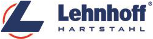 Logo Lehnhoff
