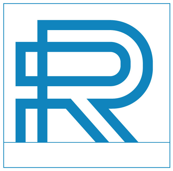 Logo Roscheck Baumaschinen